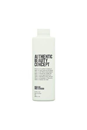 Authentic Beauty Concept Amplify Conditioner 250ml -  Ücretsiz Kargo - %100 Saf- Orijinal