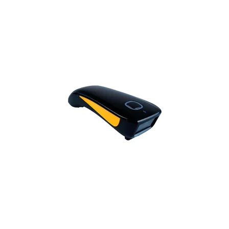 Perkon BS92 2D Karekod Barkod Okuyucu 