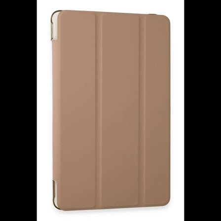 Huawei MatePad 11.5 Kılıf Tablet Smart Kılıf - Rose Gold