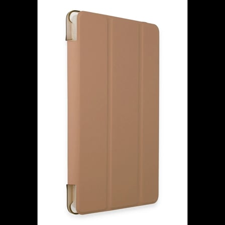 Huawei MatePad 11.5 Kılıf Tablet Smart Kılıf - Rose Gold
