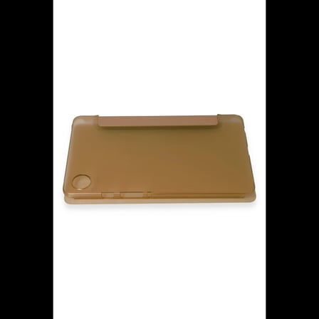 Huawei MatePad 11.5 Kılıf Tablet Smart Kılıf - Rose Gold