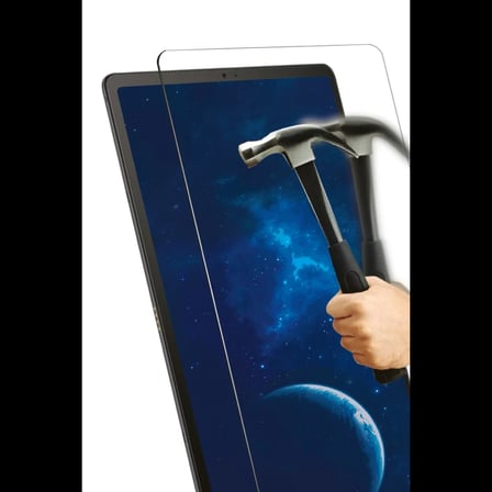 Xiaomi Pad 7 Tablet Royal Nano