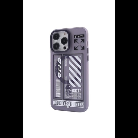 Apple iPhone 14 Pro Max Kılıf Apollo Magneticsafe Desenli Kapak - Apollo Mor - 1