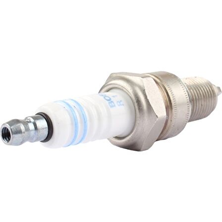 Bosch Bujı W7ltcr Polo 1997-2000 Golf Iıı 101000036aa 0241235757