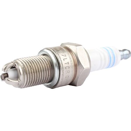 Bosch Bujı W7ltcr Polo 1997-2000 Golf Iıı 101000036aa 0241235757