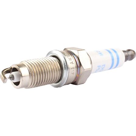 Bosch Bujı Touareg 3.2 2002-2006 Audı:a6 1998-2005 101905606A