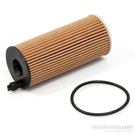 Bosch - Yağ Filtresi Bmw 116D-118D-120D 10> 520D 11> - Bsc F 026 407 123