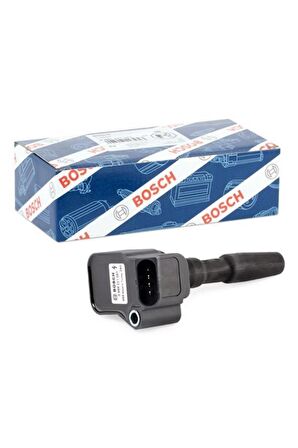 0986221057 Ateşleme Bobini