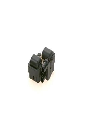 0221503035 Atesleme Bobini ( Mercedes M266-112-113-155 / 169-245-210-220-163 ) (wm698896)