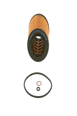 09864b7019 Yag Filtresi (bmw M-54/ N-52/53/54/55 E-60/70/87/90/92) (wa558496)