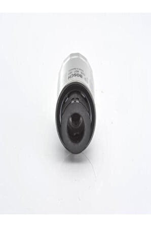 F026407181 Yağ Filtresi Wk844236 Uyumlu