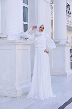 TESETTÜR ABİYE YAĞMUR