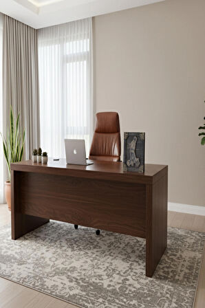 BSD Atatürk Afyon Kocatepe Figürlü Çerçeve