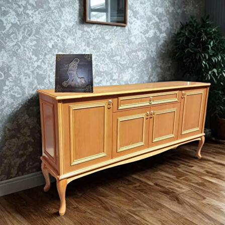 BSD Atatürk Afyon Kocatepe Figürlü Çerçeve