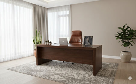 BSD Atatürk Afyon Kocatepe Figürlü Çerçeve