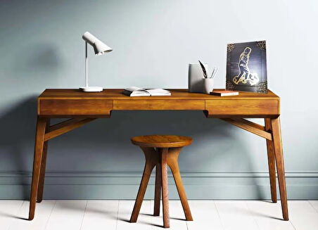 BSD Atatürk Afyon Kocatepe Figürlü Çerçeve