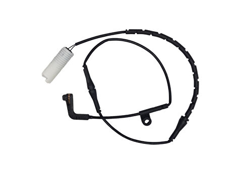 FREN BALATA FİŞİ ARKA / BMW E65-E66 / 34356778038