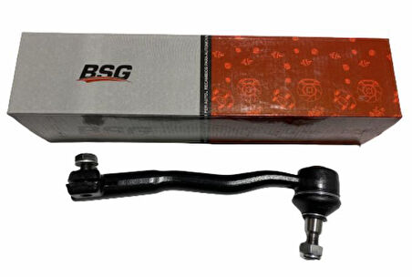 ROT BAŞI SAĞ E38
