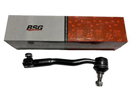 ROT BAŞI SAĞ E38