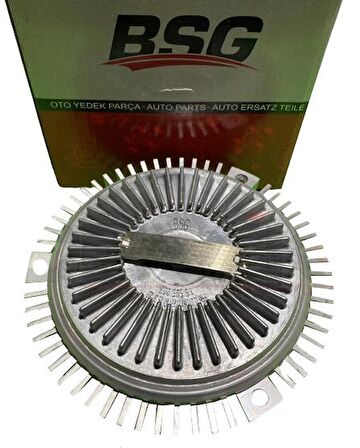 FAN TERMİĞİ /  (M47-M47N-M57-N57-N67) E46-E39-E38-E65-E53/ 11522249216