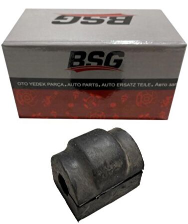  VİRAJ DEMİR LASTİĞİ ARKA / F20-F21-F22-F30-F31-F32-F34-F36 DX/33356792197 