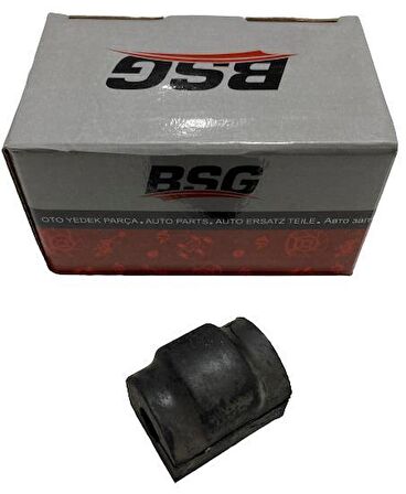  VİRAJ DEMİR LASTİĞİ ARKA / F20-F21-F22-F30-F31-F32-F34-F36 DX/33356792197 
