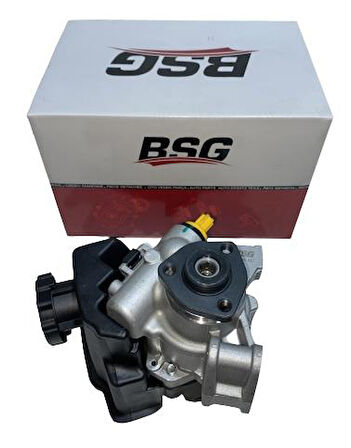 DİREKSİYON POMPASI / SPRİNTER 646 EURO 4 / A0034667101 - 60355017