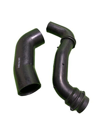 HAVA HORTUMU / MERCEDES SPRINTER-VİTO / A6460162481 - 60720216