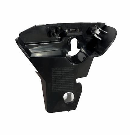 Sol Panjur Braketi BSG 60927002 Mercedes-Benz Sprinter 2006+ OEM 9068821014