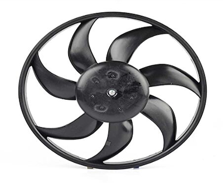 BSG Fan Motoru Corsa D Z12xep-Z14xep 07-