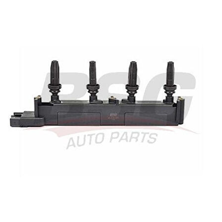 BSG Ateşleme Bobini Peugeot  206-307-406-407-807-C4-C5-Expert-Jumpy Scudo 2.016v