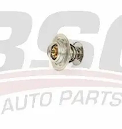 BSG Termostat Golf4-Bora-Passat-Caddy-T4-Classic Abl-Agr-Afn-Alh-Avf-Bjb-Bkc 1,9 Tdi