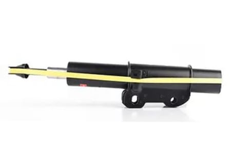 Amortisör Ön Tek Teker BSG 90300018 Sprinter 2006-2018 Crafter 2006-2018 OEM 9063200433