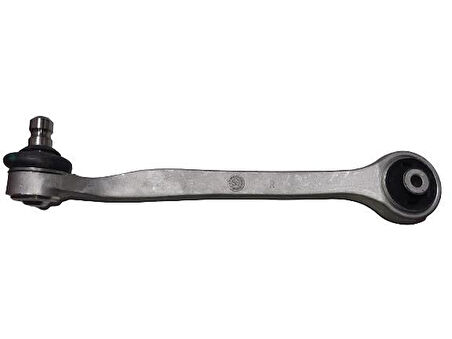 ROTİLLİ KOL ÜST SAĞ / AUDI A6-A8 / 4E0407506E-4E0407506B
