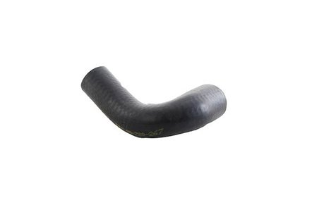 Yağ Soğutucu Hortumu BSG 90720267 Crafter 2012-2018 OEM 03L121096D