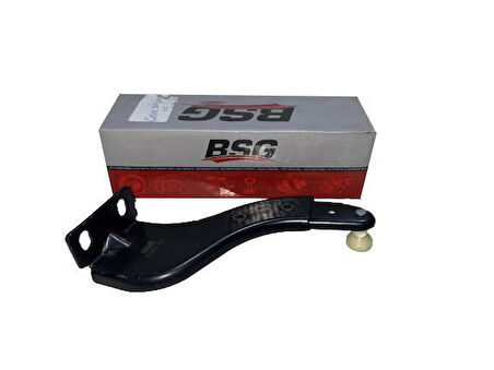 SAĞ SÜRGÜLÜ KAPI MAKARASI ÜST / CADDY / 2K0843436B-90975020  
