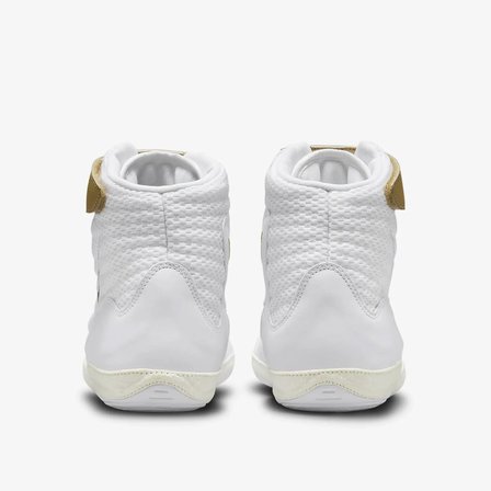 Nike Inflict 3 M Güreş Ayakkabısı 325256-100