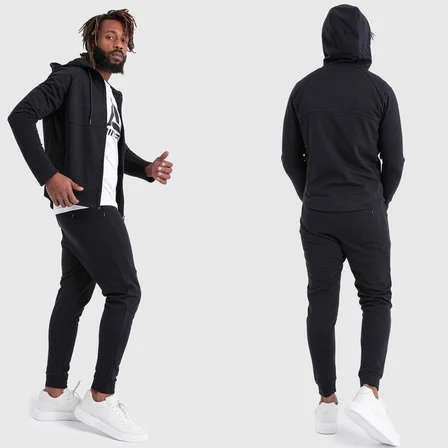 Airlife Erkek Sporcu Eşofman Takımı 14047