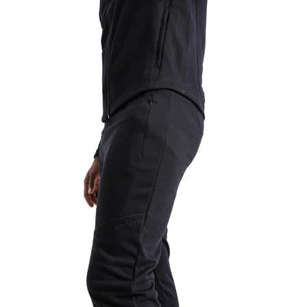 Airlife Erkek Sporcu Eşofman Takımı 14047