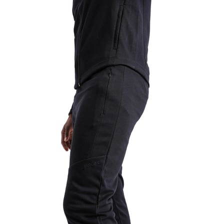 Airlife Erkek Sporcu Eşofman Takımı 14047