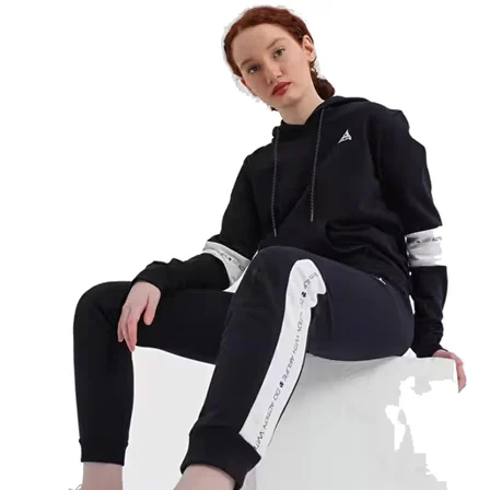 Airlife Kadın Sporcu Eşofman Takımı 14019
