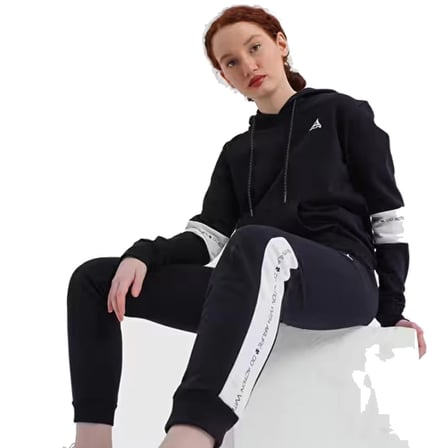 Airlife Kadın Sporcu Eşofman Takımı 14019
