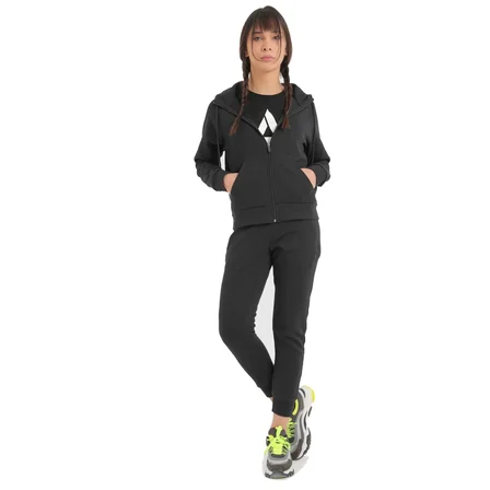 Airlife Kadın Sporcu Eşofman Takımı 14056