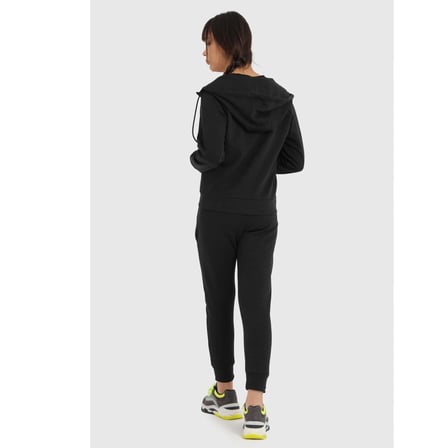 Airlife Kadın Sporcu Eşofman Takımı 14056