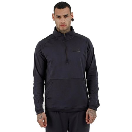 Airlife Erkek Sweatshirt 180001