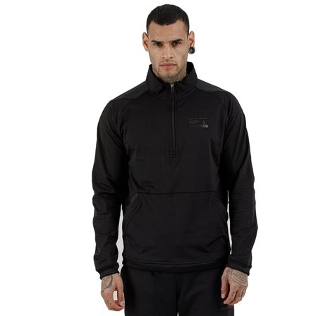 Airlife Erkek Sweatshirt 180001