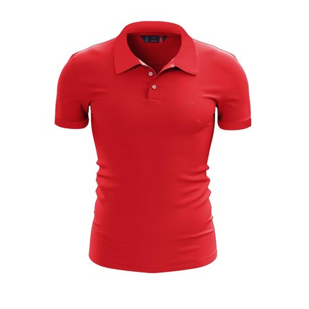 Raru Erkek Polo T-Shirt ASTRUM RCPT105