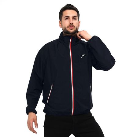 Raru Erkek Yağmurluk MIRUS RYAM103