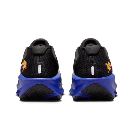 Nike Downshifter 13 ES Koşu Ayakkabısı HV3163-001