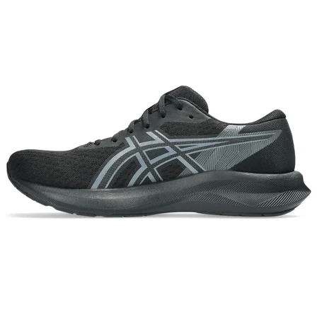 Asics Patriot 14 Koşu Ayakkabısı 1011C050-003